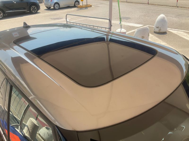 MINI Clubman Cooper D 2018 – снимка 13