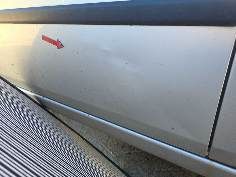 Ford Fiesta 1.3 Viva 2004 – снимка 29