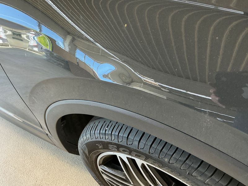 Seat Tarraco 2.0 TDI Xcellence 4Drive 2021 – снимка 22