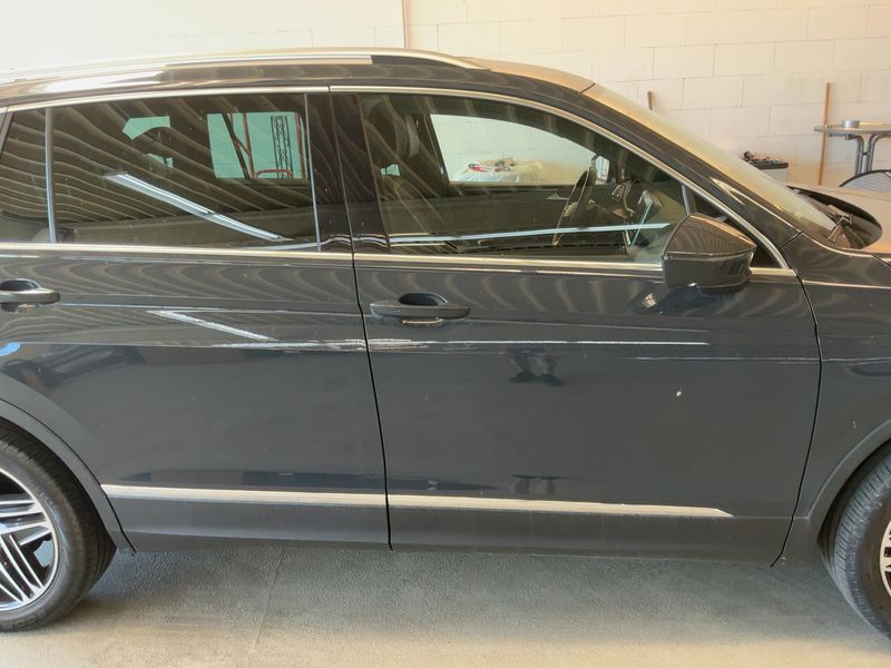 Seat Tarraco 2.0 TDI Xcellence 4Drive 2021 – снимка 10