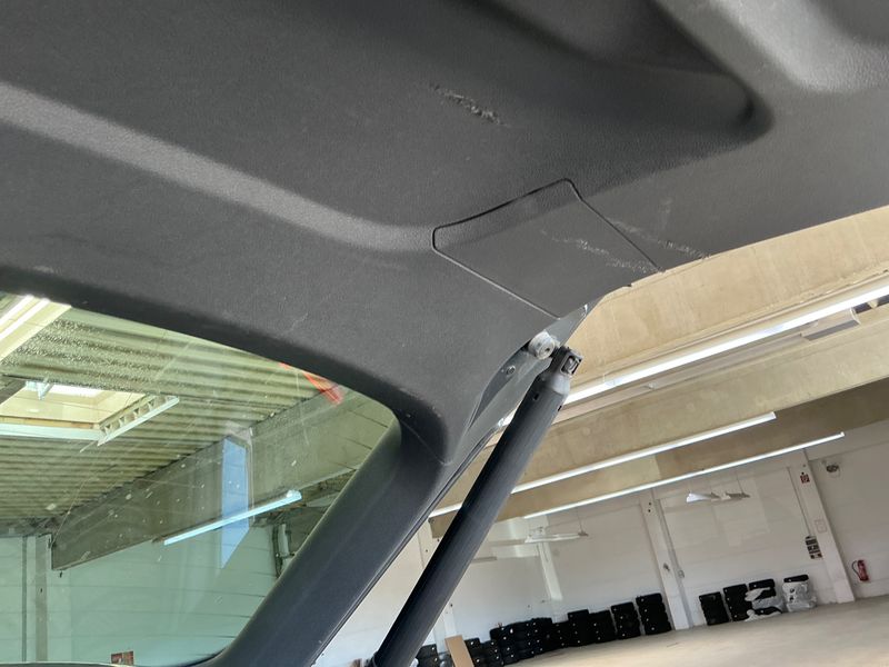 Seat Tarraco 2.0 TDI Xcellence 4Drive 2021 – снимка 23