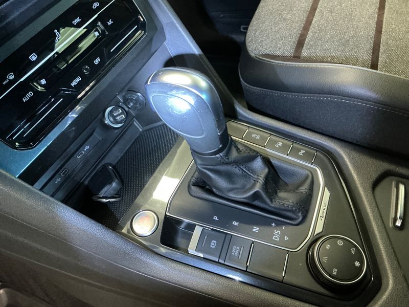 Seat Tarraco 2.0 TDI Xcellence 4Drive 2021 – снимка 25