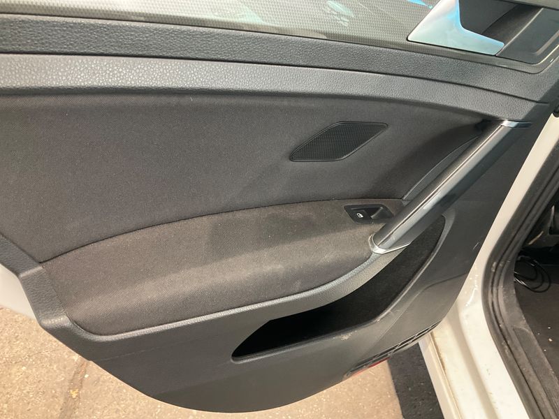 Volkswagen Golf VII 2.0 TDI Join 2018 – снимка 25
