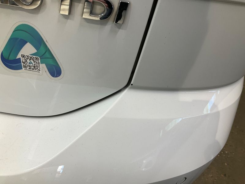 Volkswagen Golf VII 2.0 TDI Join 2018 – снимка 36