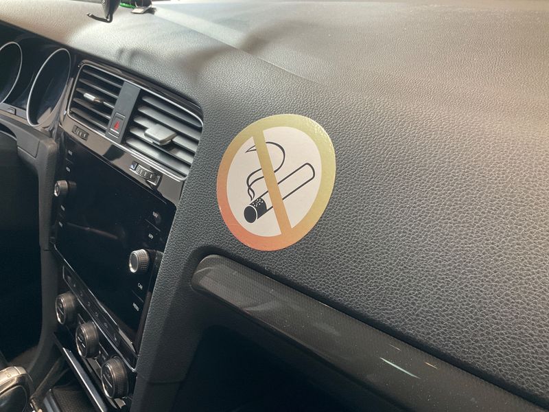 Volkswagen Golf VII 2.0 TDI Join 2018 – снимка 30