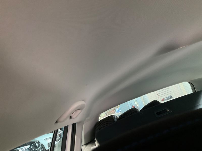 Volkswagen Golf VII 2.0 TDI Join 2018 – снимка 24