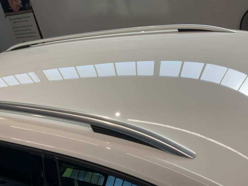 Volkswagen Golf VII 2.0 TDI Join 2018 – снимка 13