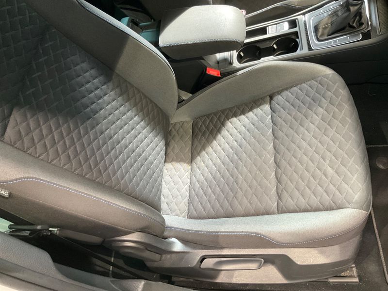 Volkswagen Golf VII 2.0 TDI Join 2018 – снимка 32