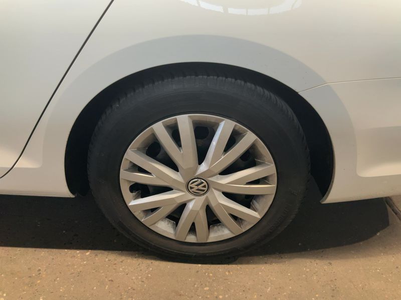 Volkswagen Golf VII 2.0 TDI Join 2018 – снимка 5