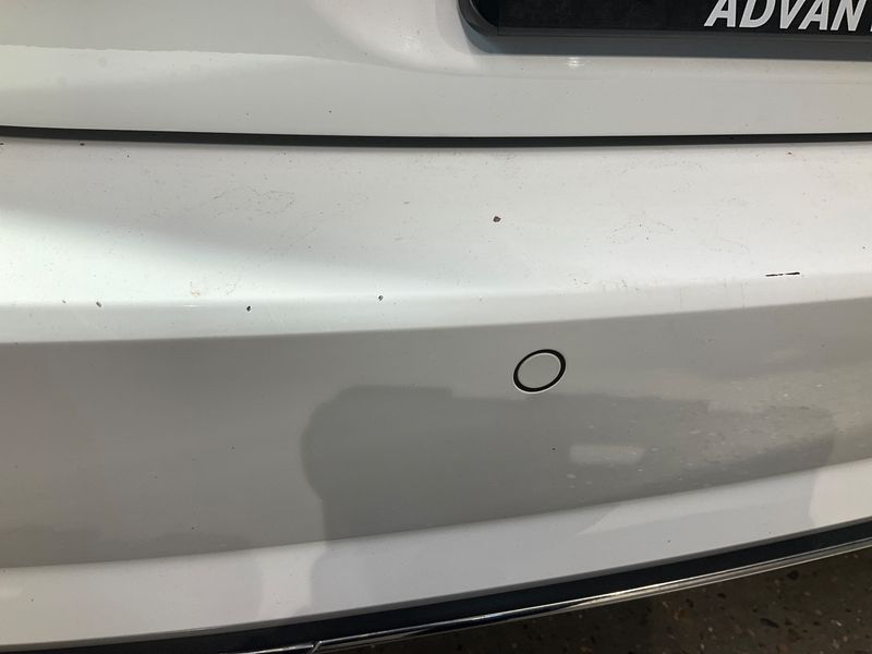 Volkswagen Golf VII 2.0 TDI Join 2018 – снимка 35