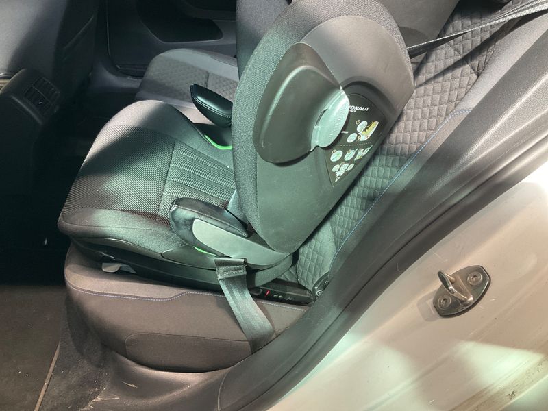 Volkswagen Golf VII 2.0 TDI Join 2018 – снимка 28