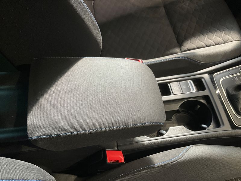 Volkswagen Golf VII 2.0 TDI Join 2018 – снимка 31
