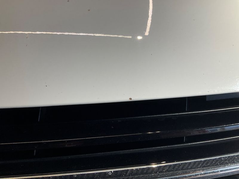 Volkswagen Golf VII 2.0 TDI Join 2018 – снимка 39