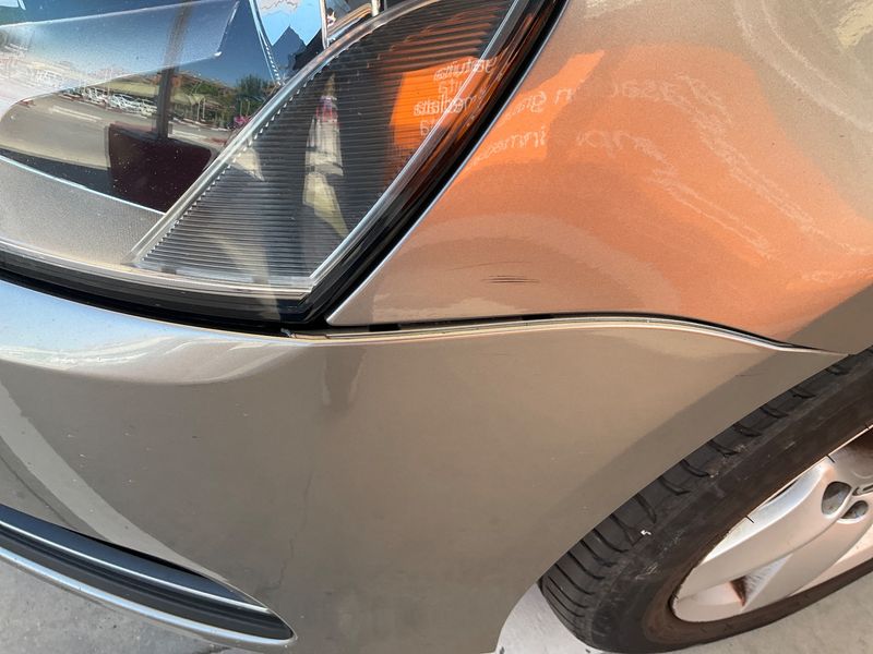 Volkswagen Passat 1.6 TDI Edition BlueMotion Tech 2014 – снимка 38