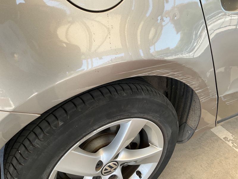 Volkswagen Passat 1.6 TDI Edition BlueMotion Tech 2014 – снимка 22