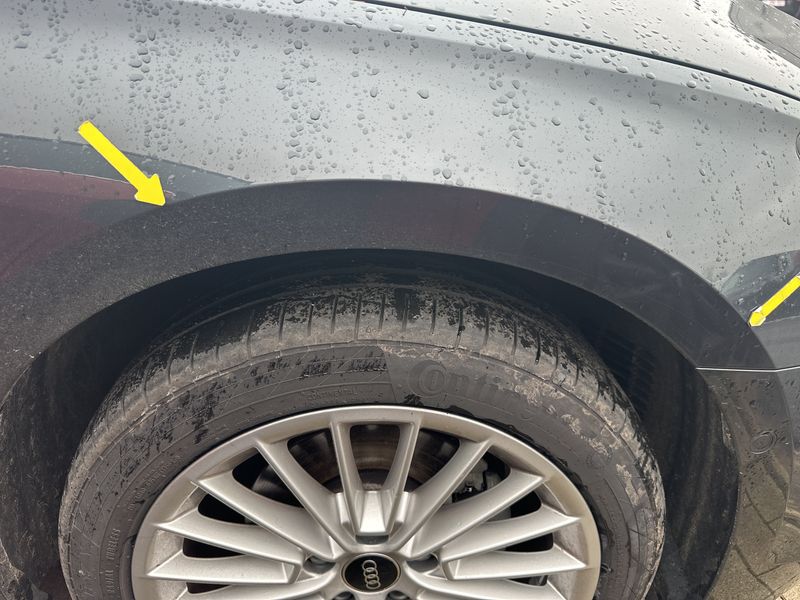 Audi A3 Sportback 35 TFSI ACT advanced 2022 – снимка 19