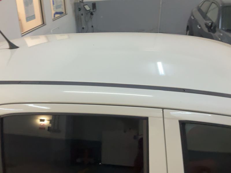 Fiat Panda 1.2 LPG Pop 2019 – снимка 20
