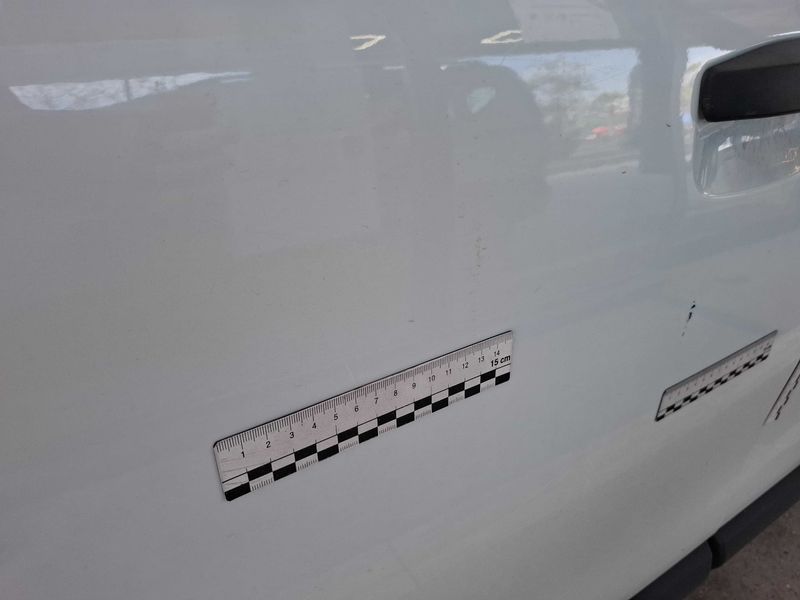 Dacia Dokker 1.5 Blue dCi Silver Line 2019 – снимка 52