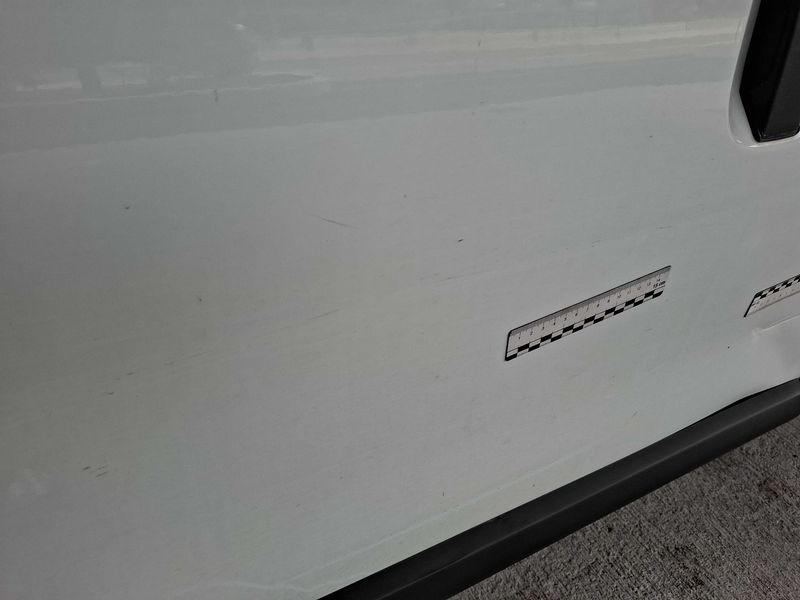 Dacia Dokker 1.5 Blue dCi Silver Line 2019 – снимка 43