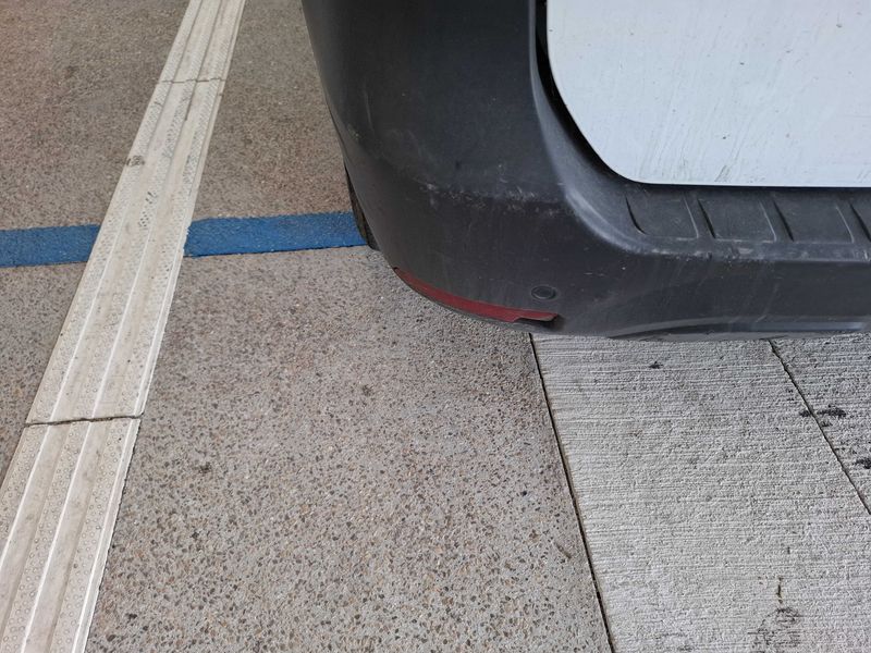 Dacia Dokker 1.5 Blue dCi Silver Line 2019 – снимка 88