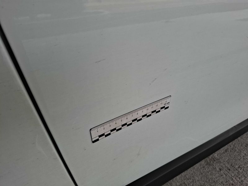 Dacia Dokker 1.5 Blue dCi Silver Line 2019 – снимка 41