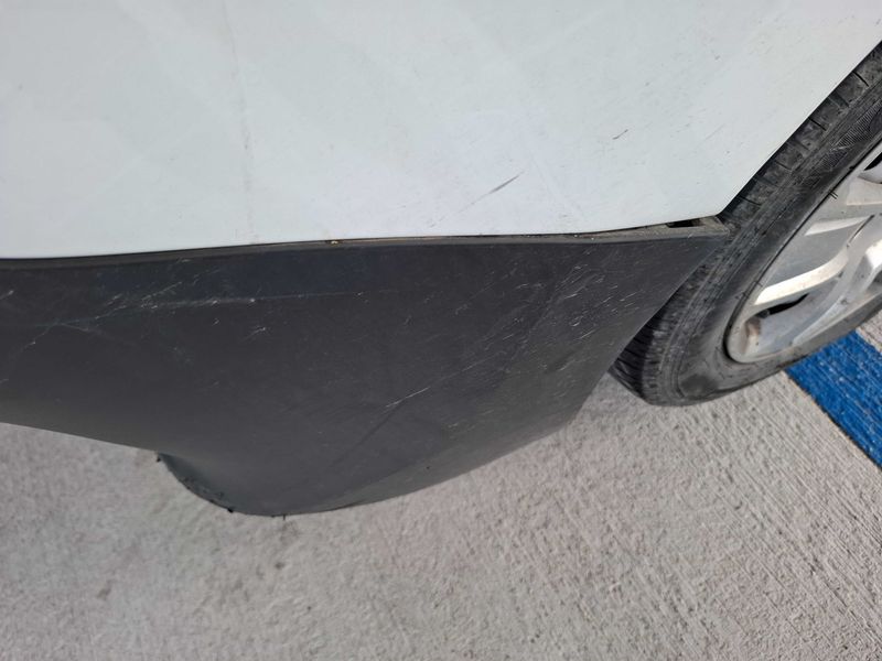 Dacia Dokker 1.5 Blue dCi Silver Line 2019 – снимка 84