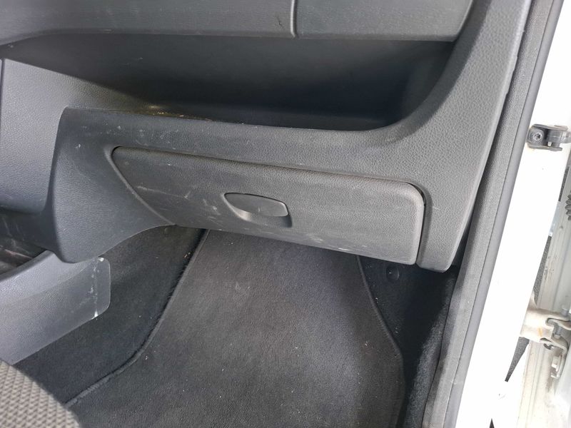 Dacia Dokker 1.5 Blue dCi Silver Line 2019 – снимка 79