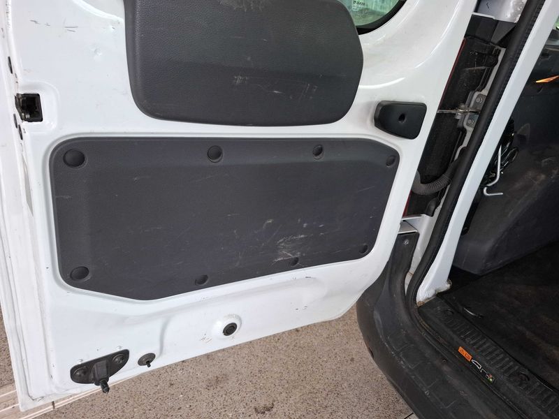 Dacia Dokker 1.5 Blue dCi Silver Line 2019 – снимка 73