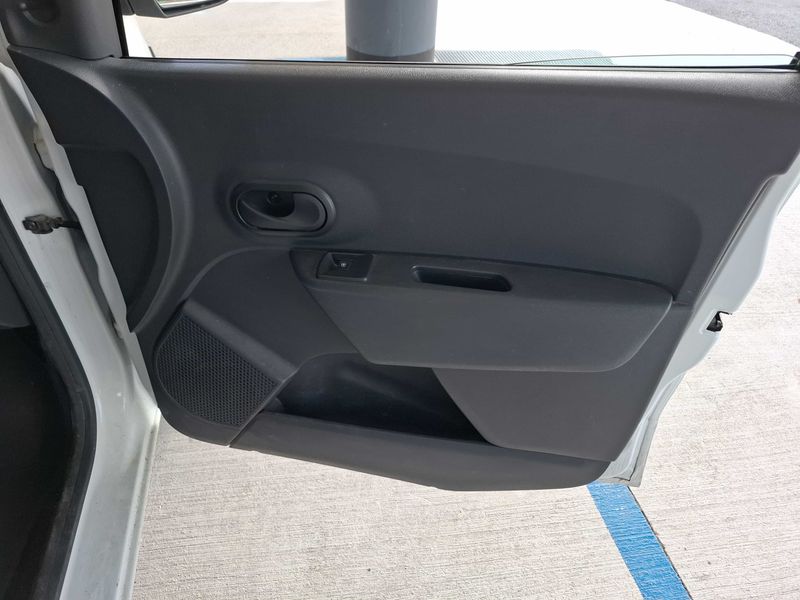 Dacia Dokker 1.5 Blue dCi Silver Line 2019 – снимка 78