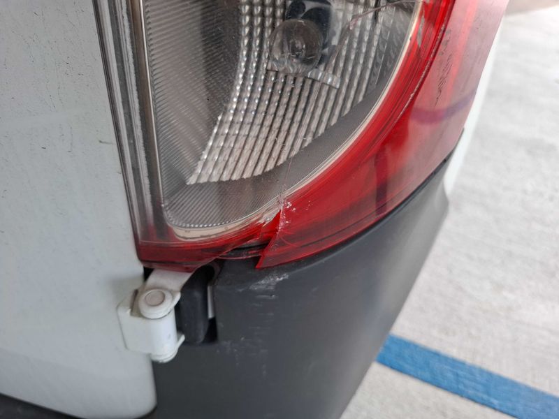 Dacia Dokker 1.5 Blue dCi Silver Line 2019 – снимка 90