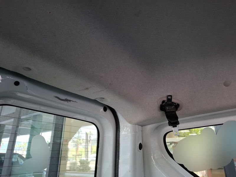Dacia Dokker 1.5 Blue dCi Silver Line 2019 – снимка 82