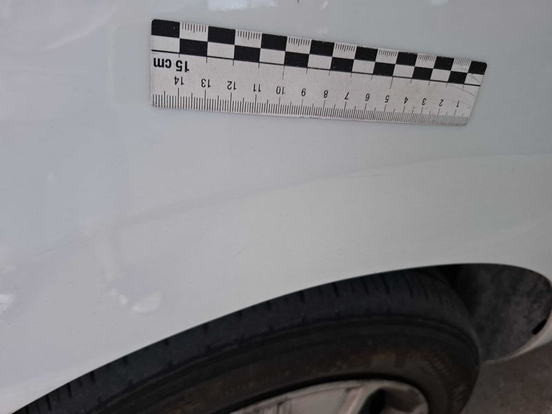 Dacia Dokker 1.5 Blue dCi Silver Line 2019 – снимка 63