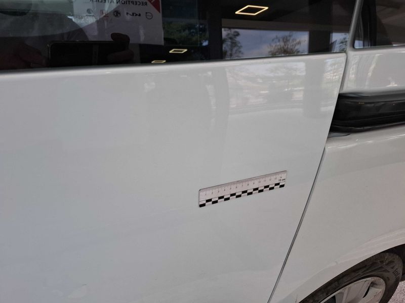 Dacia Dokker 1.5 Blue dCi Silver Line 2019 – снимка 50
