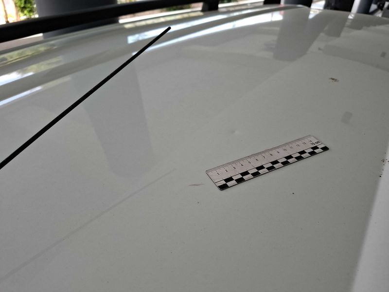 Dacia Dokker 1.5 Blue dCi Silver Line 2019 – снимка 83
