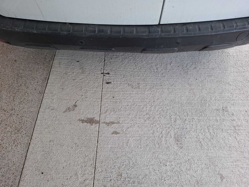 Dacia Dokker 1.5 Blue dCi Silver Line 2019 – снимка 87