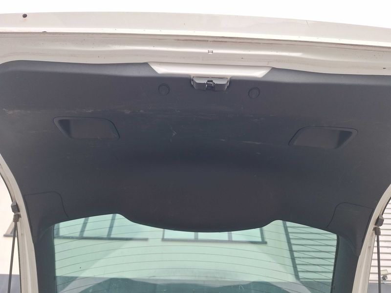 Citroen C4 Picasso 1.6 HDi Confort 2013 – снимка 73