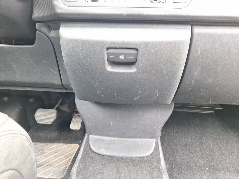 Citroen C4 Picasso 1.6 HDi Confort 2013 – снимка 53