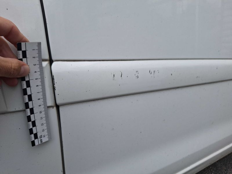 Citroen C4 Picasso 1.6 HDi Confort 2013 – снимка 25