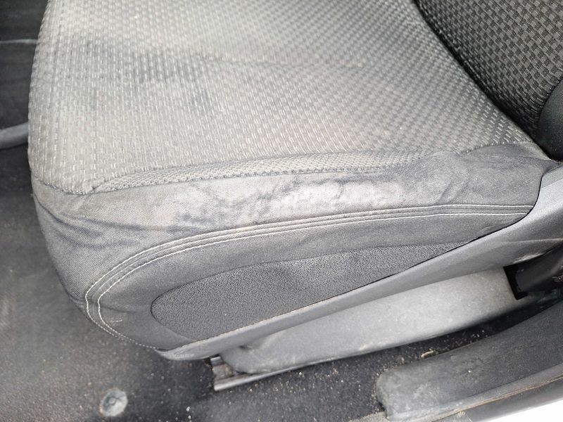 Citroen C4 Picasso 1.6 HDi Confort 2013 – снимка 68