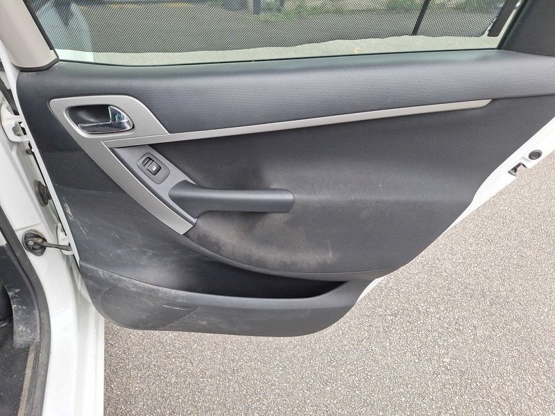 Citroen C4 Picasso 1.6 HDi Confort 2013 – снимка 45