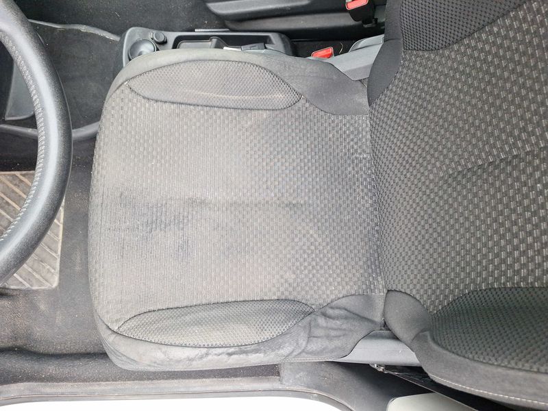 Citroen C4 Picasso 1.6 HDi Confort 2013 – снимка 67