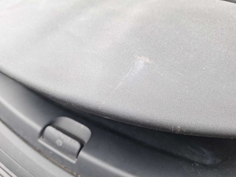 Citroen C4 Picasso 1.6 HDi Confort 2013 – снимка 58