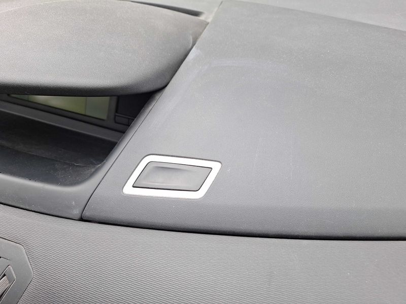 Citroen C4 Picasso 1.6 HDi Confort 2013 – снимка 56