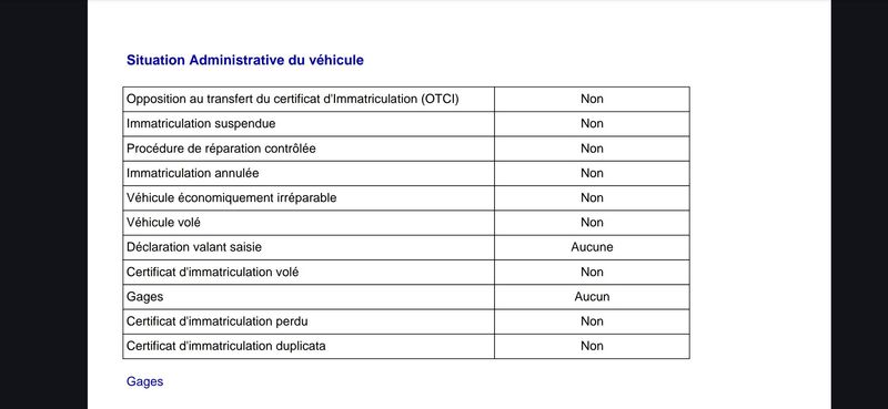 Citroen C4 Picasso 1.6 HDi Confort 2013 – снимка 15