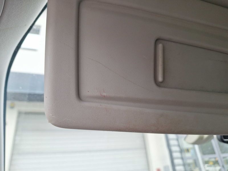 Citroen C4 Picasso 1.6 HDi Confort 2013 – снимка 72