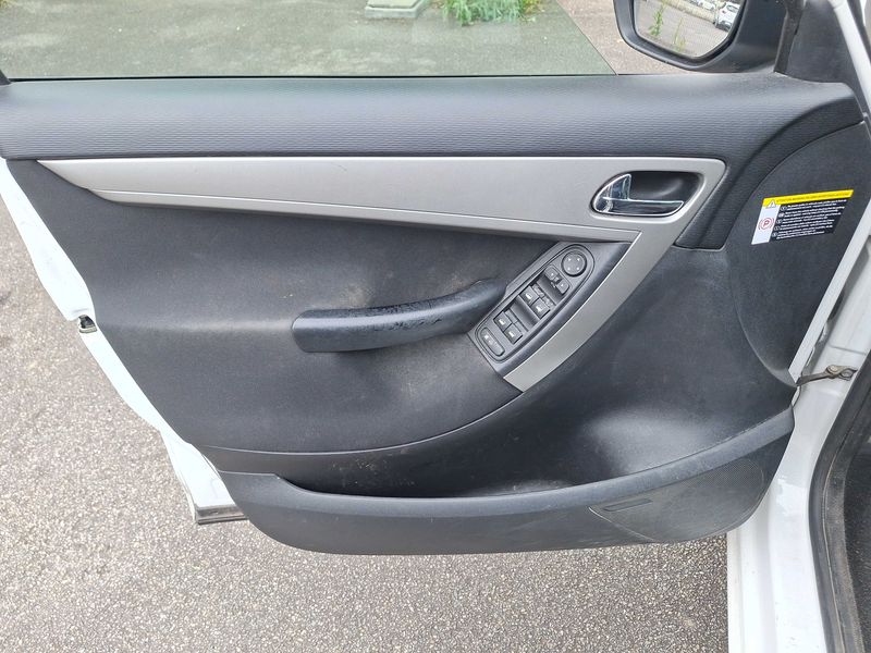 Citroen C4 Picasso 1.6 HDi Confort 2013 – снимка 69