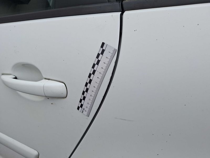 Citroen C4 Picasso 1.6 HDi Confort 2013 – снимка 37