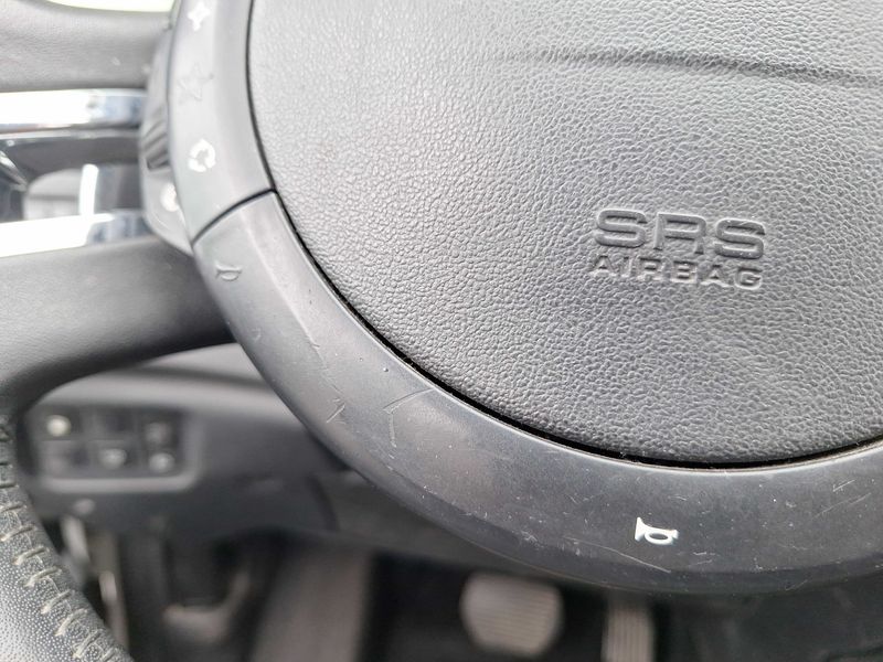 Citroen C4 Picasso 1.6 HDi Confort 2013 – снимка 63