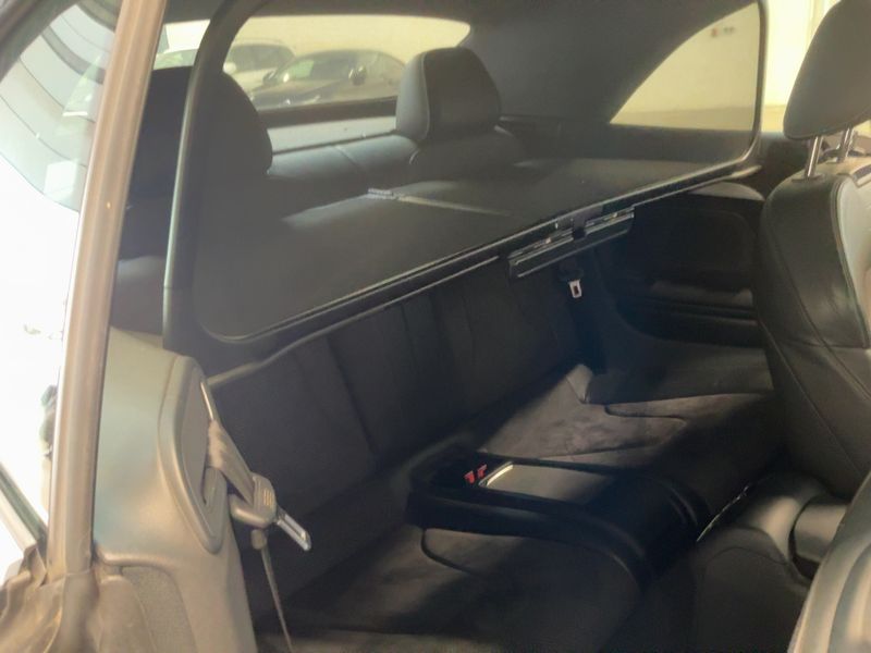 Audi A5 3.0 V6 TDI quattro 2013 – снимка 19