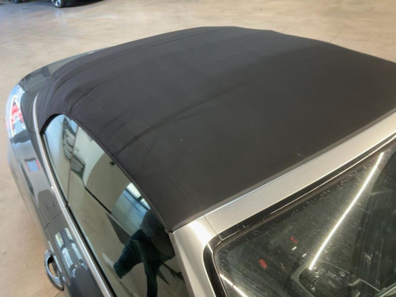 Audi A5 3.0 V6 TDI quattro 2013 – снимка 13